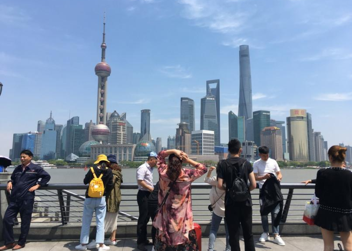 中国疫情什么时间开始的，中国疫情时间什么时候开始