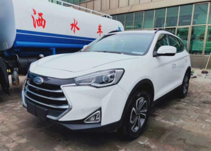 中国疫情啥时候过去，中国疫情什么时候过去