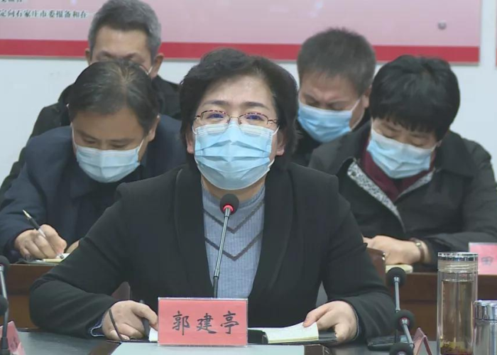 新冠肺炎疫情在哪一年爆发，新冠疫情是哪年爆发的