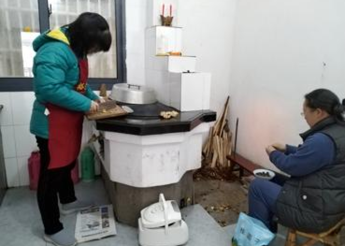 宁波疫情现在严重吗，宁波疫情现状