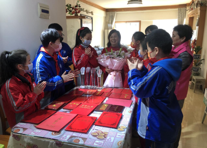 疫情期间家教心得，疫情期间家教指导案例