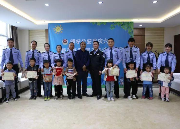 疫情期间家教心得，疫情期间家教指导案例