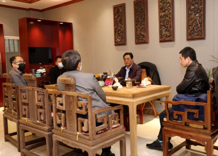 武汉疫情哪一年发生的，武汉疫情哪一年发生的2020年日历