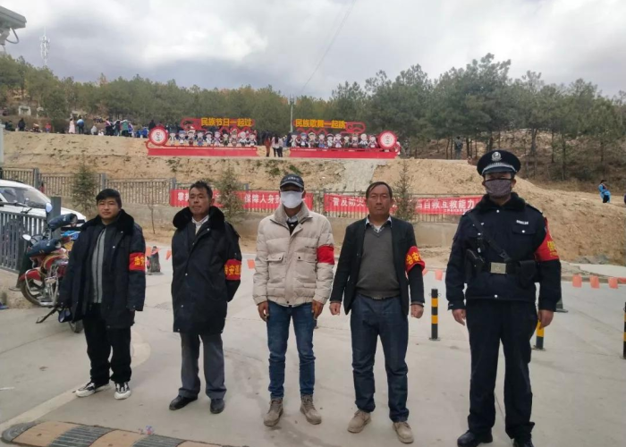 疫情哪年爆发的新冠病毒，新冠疫情哪年发生