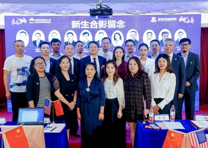 全球排名疫情，全球疫情排名榜