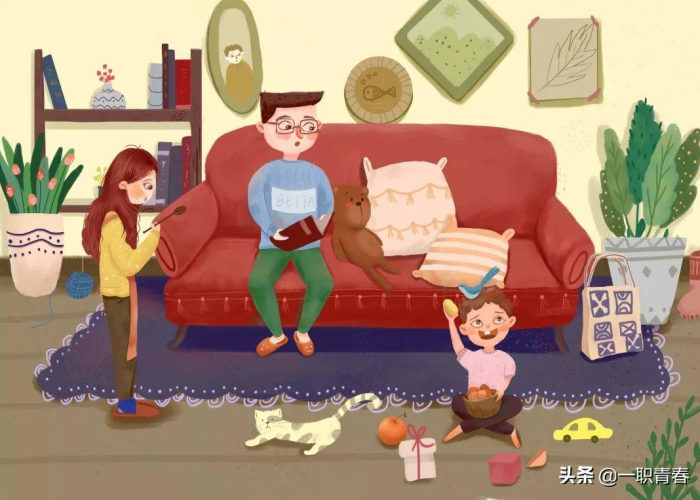 中国的疫情是在什么时候发生的，中国的疫情是在什么时候发生的呢