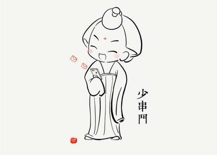中国的疫情是在什么时候发生的，中国的疫情是在什么时候发生的呢