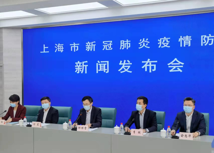 全球疫情最新动态公布数据中国，全球疫情最新消息数据确诊超100万例