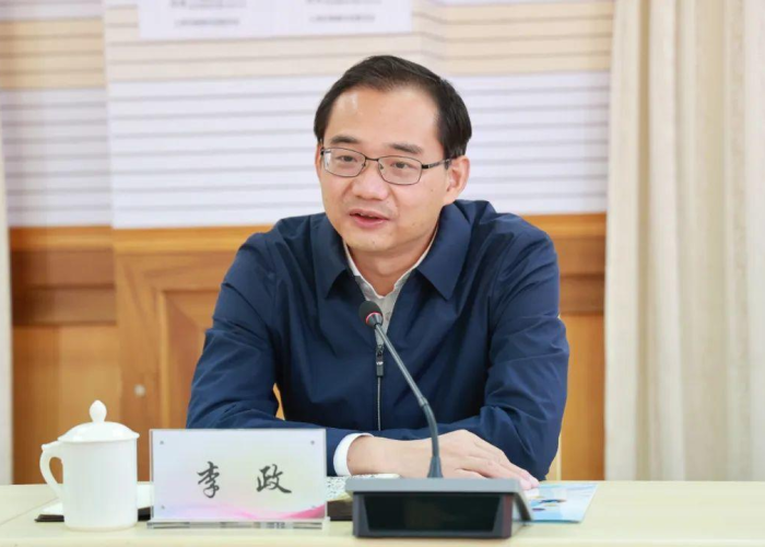 中国疫情防控时间线，中国疫情防控时间阶段