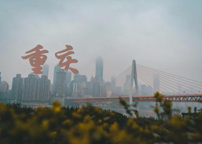 重庆疫情最新，重庆疫情最新情况严重吗