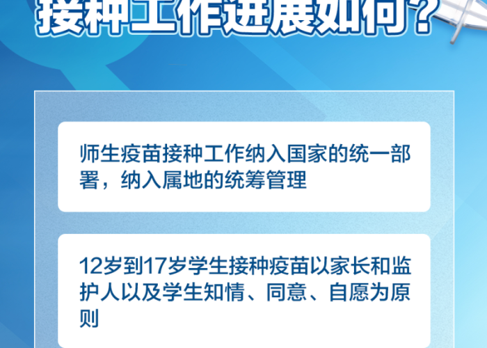 三年疫情是人为控制的吗，三年疫情是人为控制的吗为什么