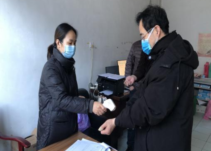 新冠疫情大概什么时候结束解封，新型冠状疫情什么时候可以解除最新消息