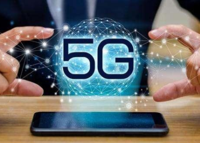 2020年疫情是什么时候结束的，2020年疫情大概什么时候结束