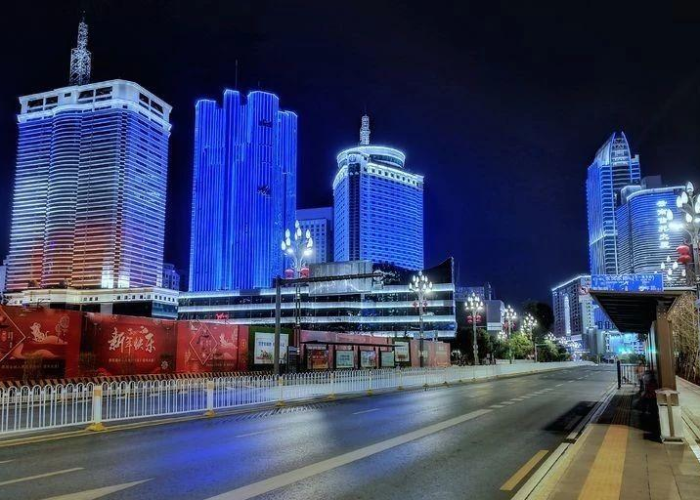 2020年的疫情是怎样造成的，2020年的疫情是怎么发生的