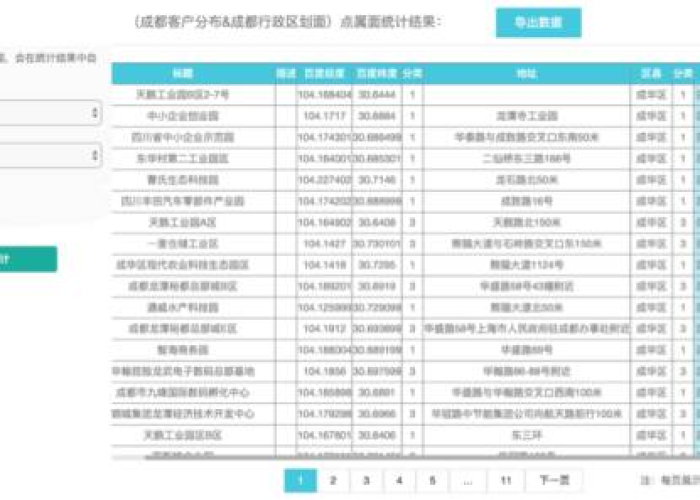 全球疫情最新数据消息同花顺，全球疫情最新消息今天统计排名表