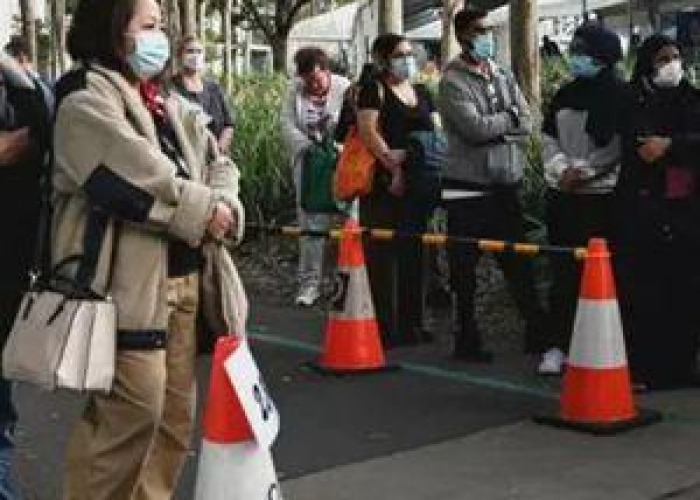 我国疫情封城开始结束时间是几号，疫情封城市什么时候开始的