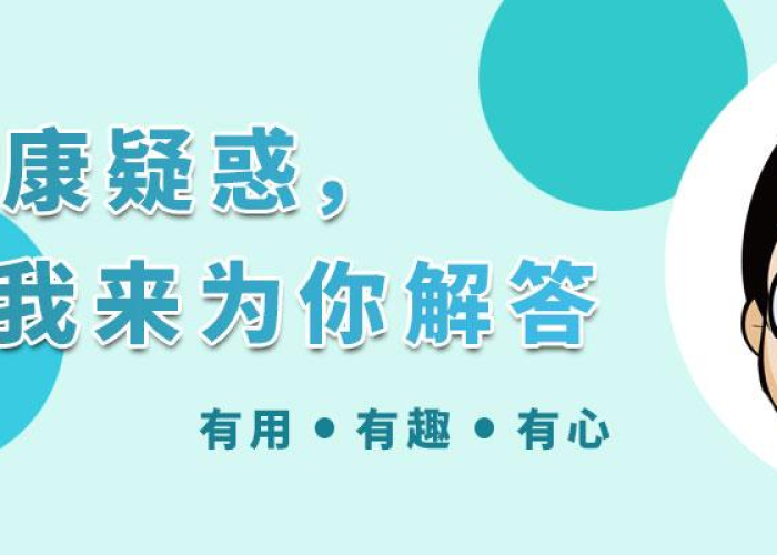 我国疫情封城开始结束时间是几号，疫情封城市什么时候开始的