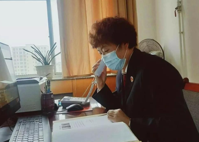 疫情什么时候开始呢最新消息，疫情是什么时候开始什么时候结束