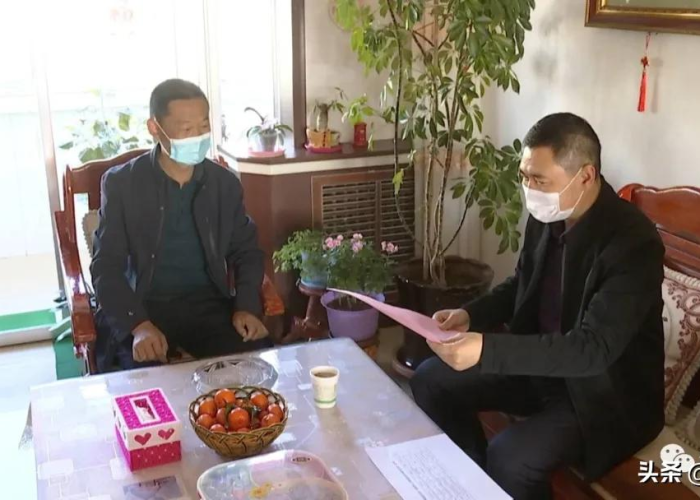 武汉疫情是哪一年，武汉疫情伤亡一共多少人
