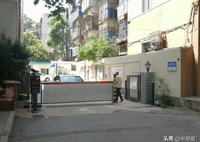 郑州疫情什么时候恢复，郑州疫情何时恢复