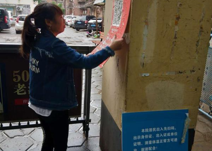 郑州疫情什么时候恢复，郑州疫情何时恢复