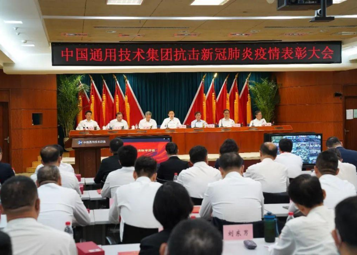 中国新冠疫情暴发时间，中国新冠疫情暴发时间是哪一年
