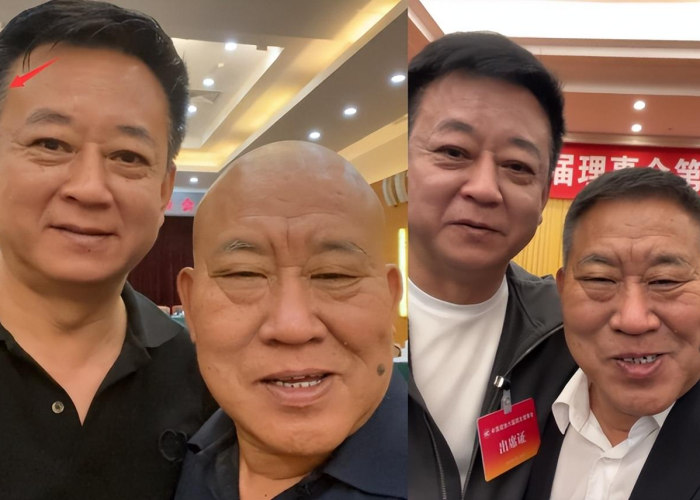 疫情地图颜色与疫情级别，疫情地图颜色都代表什么