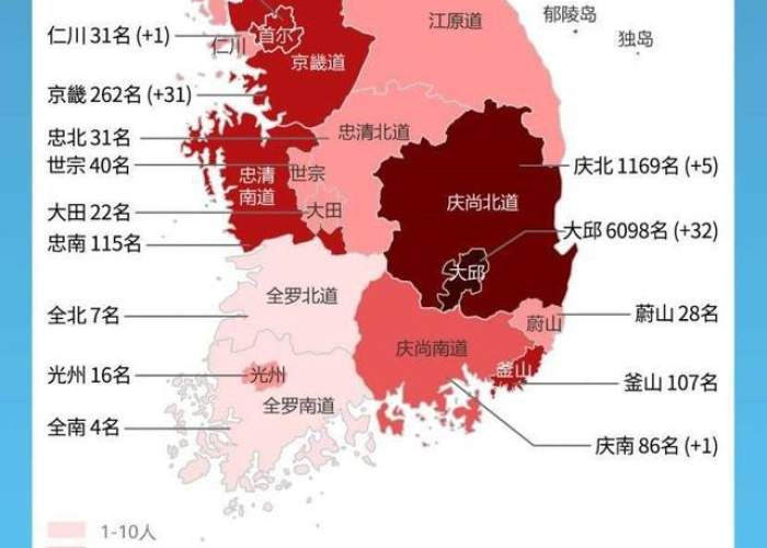 疫情在几几年爆发的，疫情在哪一年爆发的