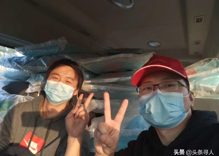 武汉疫情是从什么时候开始封城的，武汉疫情是从什么时候开始封城的呢