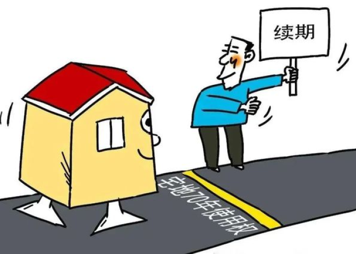 疫情期间家教方法，疫情期间家教甚违法吗