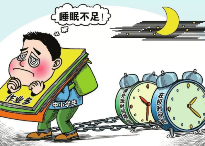 疫情期间家教方法，疫情期间家教甚违法吗