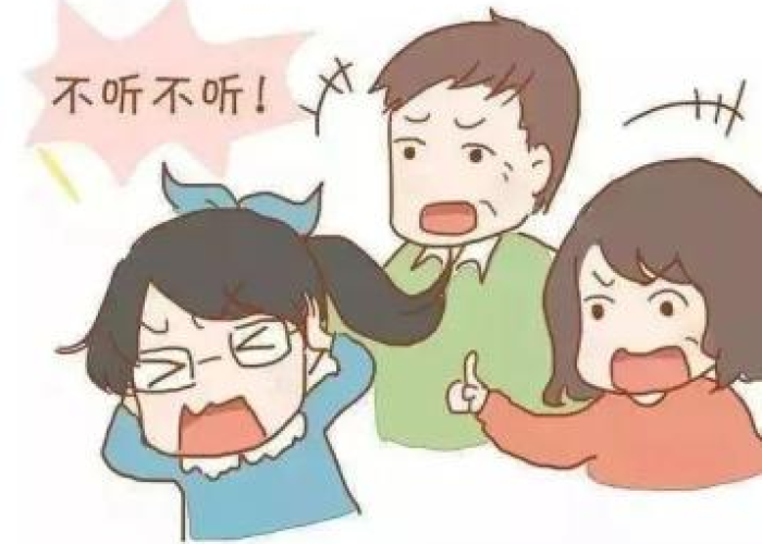 疫情期间家教方法，疫情期间家教甚违法吗