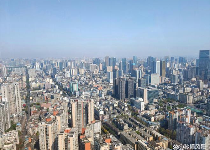 四川绵阳的疫情是哪年开始的，绵阳疫情是怎么回事