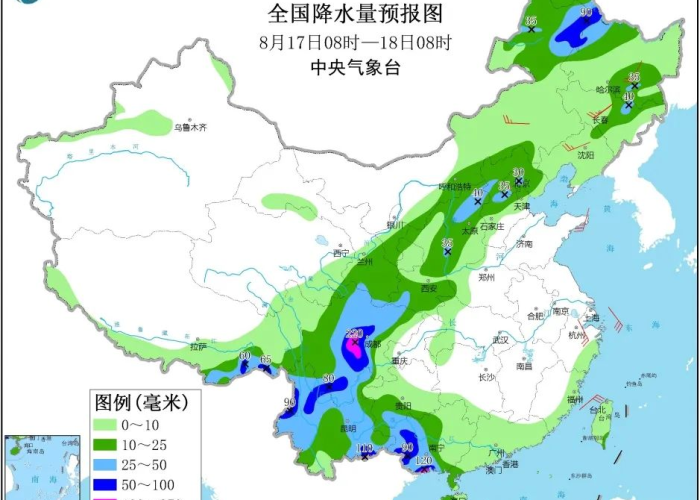 四川绵阳的疫情是哪年开始的，绵阳疫情是怎么回事