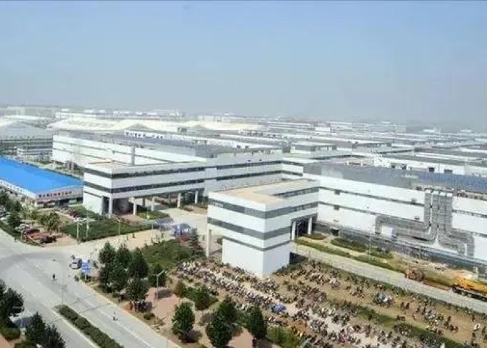 郑州三年疫情时间表，郑州3月疫情