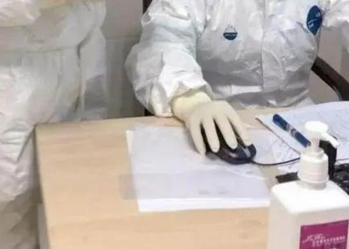 郑州三年疫情时间表，郑州3月疫情