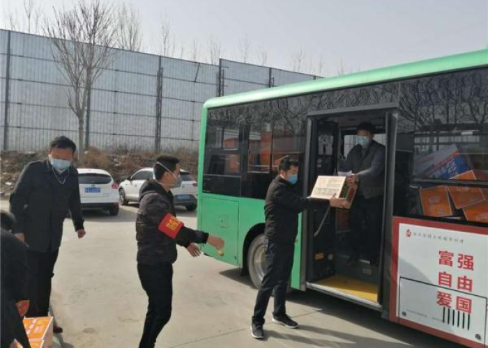 郑州三年疫情时间表，郑州3月疫情