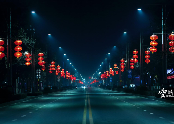 疫情什么时间开始的?，疫情是啥时候开始的?