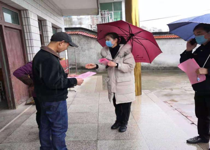 疫情什么时间开始的?，疫情是啥时候开始的?