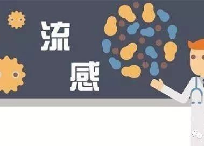 疫情病毒全名，疫情病毒全称