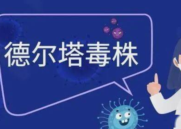 三年疫情是什么病毒类型，三年成疫