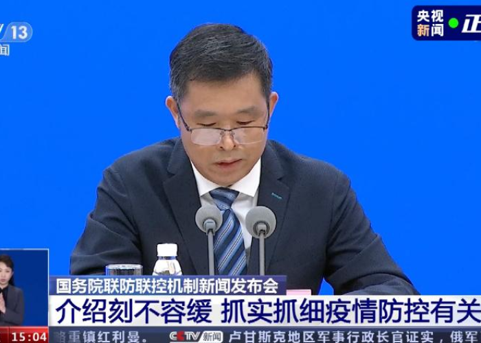 上海疫情何时解封，上海疫情期解除到几号结束