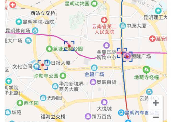 疫情最新动态地图消息查询，疫情最新动态实时更新