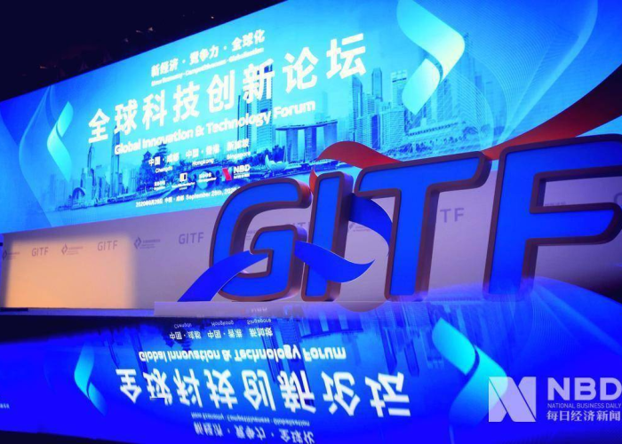 疫情过后为啥经济更困难，疫情过后经济会出现什么变化