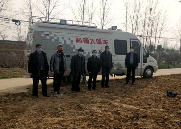 疫情持续好几年，疫情持续好几年怎么形容