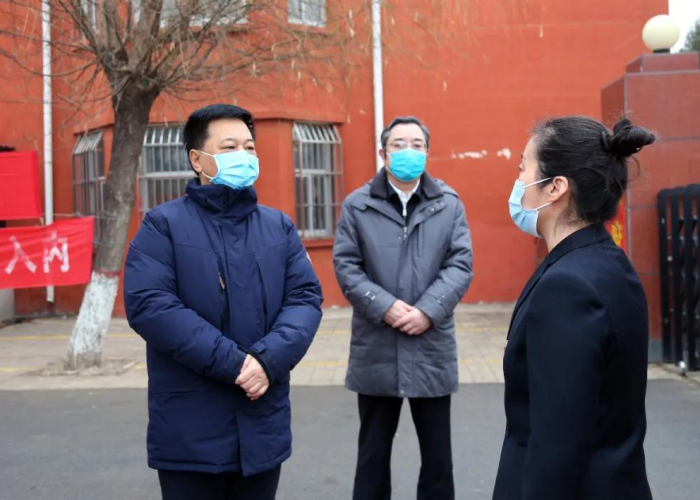 疫情持续好几年，疫情持续好几年怎么形容