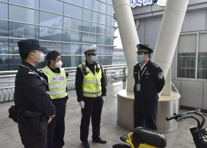 湖南疫情补贴什么条件可以领，湖南省财政厅关于疫情补助