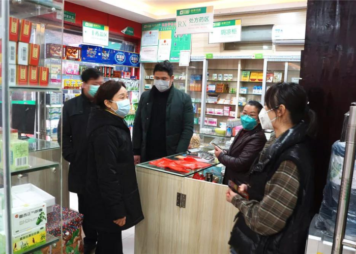 湖南疫情补贴什么条件可以领，湖南省财政厅关于疫情补助