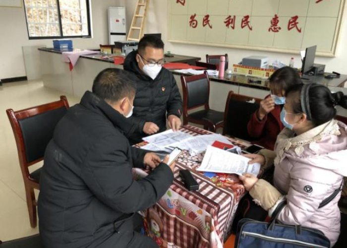 湖南疫情补贴什么条件可以领，湖南省财政厅关于疫情补助