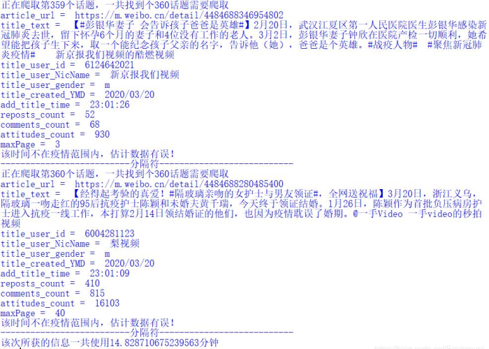 疫情最新数据显示图，疫情最新数据分析图